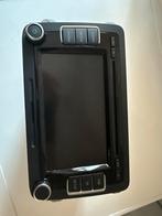 VW RNS 315 Navigatiesysteem, Ophalen of Verzenden, Gebruikt