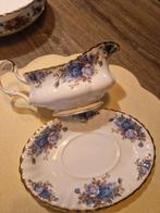 Royal albert, Ophalen of Verzenden