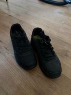 Skechers sneakers maat 34 - Zwart, Kinderen en Baby's, Kinderkleding | Schoenen en Sokken, Jongen of Meisje, Schoenen, Ophalen of Verzenden