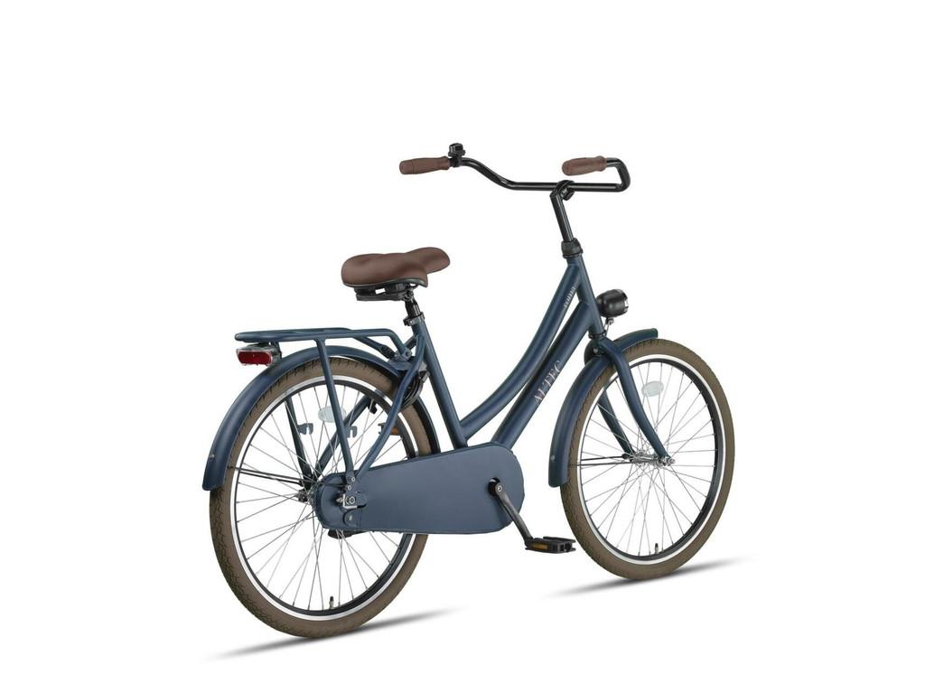 Altec Roma 24"/43 cm - Garantie/Levering, Fietsen en Brommers, Nieuw, Altec, Facebikenl@gmail.com, Altec