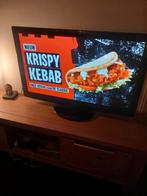 Panasonic tv, Ophalen, Panasonic, 50 Hz, LCD