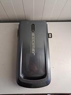 Defecte fiets accu Fylla X1 Excimer 36V, Www.Fylla.nl, Ophalen of Verzenden, Fylla, Pyter jurjensstrjitte stiens