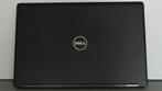 Dell Latitude E5580/E5570, 2 tot 3 Ghz, 8 GB, Refurbished, Ophalen of Verzenden