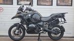 BMW R 1200 GS ADVENTURE (bj 2014), Motoren, 2 cilinders, Motorrijbewijs A, Particulier, Meer dan 35 kW