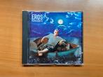 Eros Ramazzotti - Stilelibero, Ophalen of Verzenden, 1980 tot 2000, Gebruikt