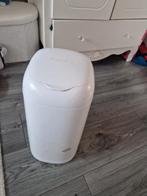 Angelcare luieremmer nooit gebruikt!, Ophalen