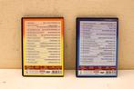 2 dvd Diamanten der Volksmusik 48772, Cd's en Dvd's, Ophalen of Verzenden, Gebruikt