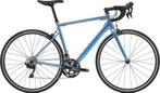 Cannondale CAAD Optimo 1 Heren Alpine Blue 58cm 2025, Overige merken, -, - 0
-, NL, Nieuw