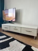 Malibu tvkast, MOET WEG!, Ophalen, 50 tot 100 cm, Zo goed als nieuw, Minder dan 100 cm