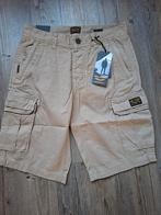 PME LEGEND cargo-short W30, Overige kleuren, Nieuw, W32 (confectie 46) of kleiner, Ophalen of Verzenden