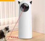 Kat & Hond Speelgoed - Katten speelgoed, Niet ingevuld, Verzenden, Niet ingevuld, Nieuw