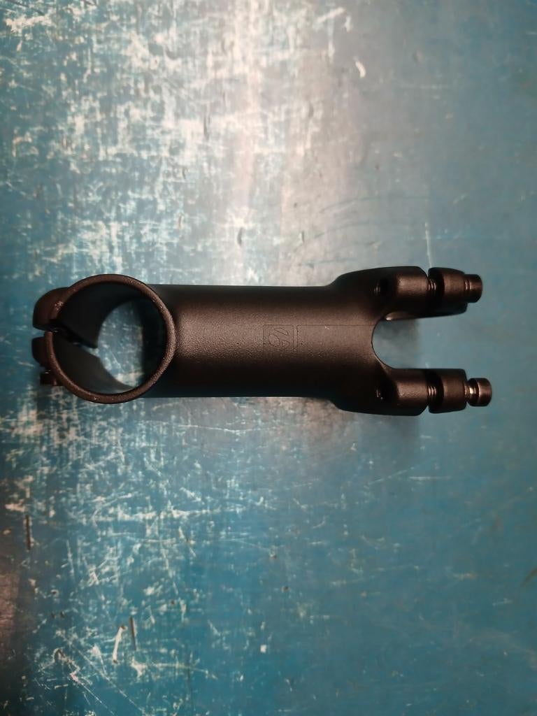 Nieuwe Bontrager Blendr stuurpen. 80 mm., Fietsen en Brommers, Ophalen of Verzenden, Nieuw