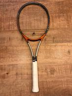 Head Ti.Radical mp grip 2, L2, Ophalen of Verzenden, Zo goed als nieuw, Head