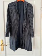 Dames jas Far Hills donker blauw, Maat 38/40 (M), Blauw, Ophalen of Verzenden, Zo goed als nieuw