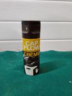cap flow, haarcreme spray creme, lóreal, Ophalen of Verzenden, 'T Olde Gre-j, Info@toldegrej.nl, Endepoelstraat 20f Didam