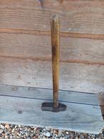 Robuuste sloophamer., Ophalen of Verzenden