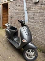 Vespa ET4 (50cc) opknapper / onderdelen, Ophalen, Gebruikt, Overige modellen, Maximaal 45 km/u