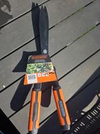 Heggenschaar, Ophalen of Verzenden, Nieuw, Elektrisch