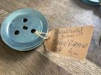 Snaarschijf 84mm Piaggio Vespa. (Nr. 1), Verzenden, Gebruikt, Overige typen