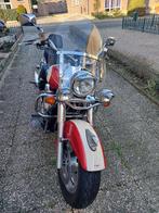 motor suzuki, Cardan-aandrijving, 2 cilinders, 1500 cc, Particulier