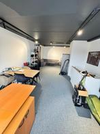 Bedrijfsruimte  te huur Nijkerk – 100m² – overheaddeur, Zakelijke goederen, Bedrijfs Onroerend goed, 100 m², Huur, Bedrijfsruimte