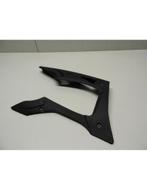 GP800 2007 - 2012 Gilera Kettingcover D1-42106