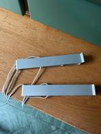 Campline aluminium waslijn, Ophalen of Verzenden, Nieuw