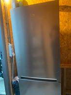 Beko RCNA295K20PT koelkast, Zonder vriesvak, 200 liter of meer, Zo goed als nieuw, 160 cm of meer