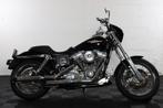 HARLEY-DAVIDSON SUPER GLIDE FXD DYNA (bj 2005), Motoren, Motoren | Harley-Davidson, 2 cilinders, HARLEY-DAVIDSON, Bedrijf, Onbekend