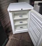 Liebherr Comfort Vrieskast - Werkt perfect!, Gebruikt, Minder dan 85 cm, Minder dan 60 cm, Energieklasse A of zuiniger