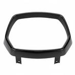 Vespa Sprint koplamprand glans zwart !!NIEUW!!, Ophalen of Verzenden