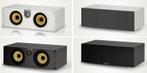 Bowers&Wilkins B&W HTM, Ophalen of Verzenden, Zo goed als nieuw, Bowers & Wilkins (B&W), 120 watt of meer