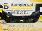 BUMPER Renault Kangoo 620225984R VOORBUMPER 2-F9-12003z, Bumper