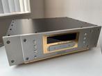 Musical Fidelity Nuvista 3D cd speler, Ophalen, Gebruikt, Overige merken