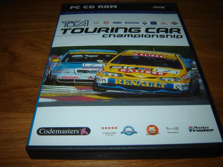 GAME !!!!, Spelcomputers en Games, Games | Pc, Zo goed als nieuw, Overige genres, 1 speler, Vanaf 3 jaar, Ophalen of Verzenden