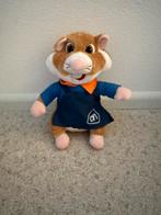 Ah hamster schort, Verzamelen, Supermarktacties, Albert Heijn, Ophalen of Verzenden