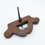 Grondschaaf (54594-ML), Ophalen of Verzenden