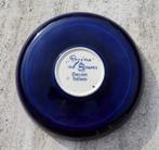 Mooie Gouda Regina Agnes Holland Bonbon / Koekjes Schaal, Antiek en Kunst, Ophalen of Verzenden