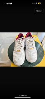 Nike air force 1, Ophalen of Verzenden, Schoenen