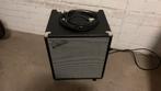 Fender Rumble 100 Basgitaarversterker, Muziek en Instrumenten, Ophalen of Verzenden, Zo goed als nieuw, Basgitaar, 100 watt of meer