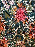 Maxi jurk, Pom Amsterdam, maat 42, Ophalen of Verzenden, Zo goed als nieuw, Maat 42/44 (L), Onder de knie