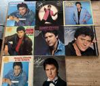 shakin stevens lp's, Ophalen, 1960 tot 1980, Gebruikt, 12 inch