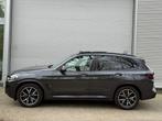 BMW X3 XDrive30e High Executive M Sport l Pano l Virtual l V, 1998 cc, Gebruikt, 2000 kg, 163 pk
