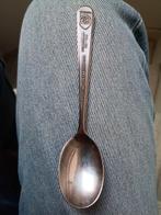 Oud lepeltje Nutsspaarbank 1819-1969, Ophalen of Verzenden