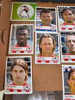 Sparta Rotterdam Voetbalplaatjes Collectie, Verzamelen, Ophalen of Verzenden, Sparta, Poster, Plaatje of Sticker