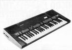 keybord Technics, Muziek en Instrumenten, Keyboards, Ophalen, Gebruikt, 61 toetsen, Technics