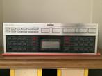 Revox B285 Receiver, Ophalen, Gebruikt, Stereo, Overige merken