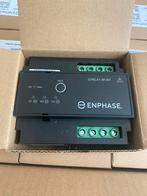Enphase IQ7+ IQ7A IQ8MC IQ8AC IQ8HC Q RELAY METERED ENVOY, Info@mmgsolar.nl, 200 wattpiek of meer, Enphase, Nieuw