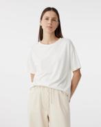 Knit-ted t-shirt maat M twv € 90 nieuw!, Kleding | Dames, Maat 38/40 (M), Verzenden, Pauw, Nieuw