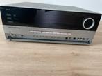 Harmon Kardon - AVR 430 Receiver, Audio, Tv en Foto, Versterkers en Receivers, Ophalen, Gebruikt, 120 watt of meer, Overige merken